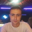  ,   , 25 ,   ,   , c , 
