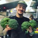 ���������� ����, ���� ������� ����, 31 ���, ������������ ��� ������, ����� � ���������, c�������� ���������, ���������