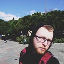 ���������� ������, ���� ������� �������, 35 ���, ������������ ��� ������