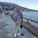 ,   , 67 ,   ,   