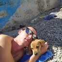 ���������� �����������, ���� ������� ����, 33 ����, ������������ ��� ������, ����� � ���������, c�������� ���������