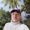 ���������� ������, ���� ������� ��������, 41 ���, ������������ ��� ������, ����� � ���������, c�������� ���������, ���������