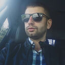  -,   Artvik, 38 ,   ,   