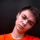  -,   , 24 ,   ,   