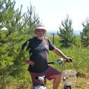 ���������� ������ ��������, ���� ������� Sergey, 67 ���, ������������ ��� ���������