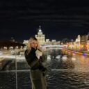 ���������� ������, ���� ������� �������, 39 ���, ������������ ��� ������, ����� � ���������, c�������� ���������, ���������