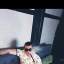 ���������� ������, ���� ������� ��������, 31 ���, ������������ ��� ���������