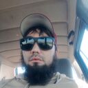 ���������� ����������, ���� ������� ����, 34 ����, ������������ ��� ������, ����� � ���������