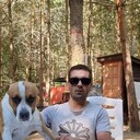  ,   , 38 ,   c 