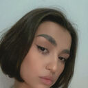 ���������� ����������, ���� ������� ������, 25 ���, ������������ ��� ������, ����� � ���������