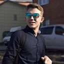 ���������� �����������, ���� ����� ���������, 23 ����, ������������ ��� ������, ����� � ���������