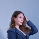   ,   , 28 ,   ,   , c , 