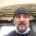 ���������� ������, ���� ������� Rakhim, 50 ���, ������������ ��� ������, ����� � ���������, ���������