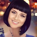  ,   Lena, 42 ,   ,   , c , 