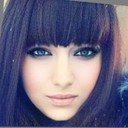  ,   , 32 ,     , c 