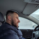 ���������� �����, ���� ������� �����, 29 ���, ������������ ��� ������, ����� � ���������, c�������� ���������, ���������