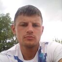 ���������� ���������, ���� ������� �����, 33 ����, ������������ ��� ������, ����� � ���������, c�������� ���������