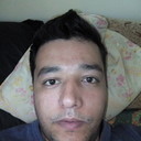  ,   , 34 ,   ,   , c , 