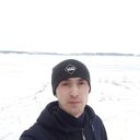 ���������� ���������� �����, ���� ������� �����, 36 ���, ������������ ��� ������, ����� � ���������