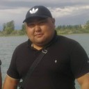 ���������� ������, ���� ������� �����, 41 ���, ������������ 