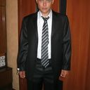 ���������� ����������, ���� ������� �����, 38 ���, ������������ ��� ������, ����� � ���������, c�������� ���������