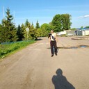 ���������� �����, ���� ������� ������, 36 ���, ������������ ��� ������, ����� � ���������, c�������� ���������, ���������