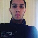 ���������� ������, ���� ������� ������, 33 ����, ������������ ��� ������, ����� � ���������, c�������� ���������, ���������