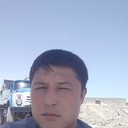 ���������� �������, ���� ������� ����, 37 ���, ������������ ��� ������, ����� � ���������, c�������� ���������, ���������