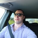 ���������� ������, ���� ������� Dima, 45 ���, ������������ ��� ������, ����� � ���������, c�������� ���������, ���������