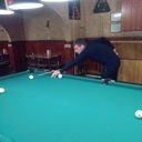 ���������� �������, ���� ������� Vania, 33 ����, ������������ ��� ������, ����� � ���������, c�������� ���������