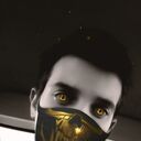 ���������� ������, ���� ����� ����, 23 ����, ������������ ��� ������, ���������