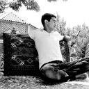 ���������� ����, ���� ������� Rovsen, 34 ����, ������������ ��� ������