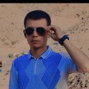  -,   , 22 ,   ,   , c , 