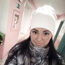  ,   , 39 ,   ,   , c 