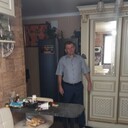 ���������� ���������, ���� ������� �������, 52 ����, ������������ ��� c�������� ���������