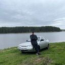 ���������� ������, ���� ������� ����, 32 ����, ������������ ��� ������, ����� � ���������