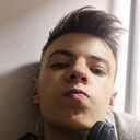 ���������� ������������, ���� ����� �����, 22 ����, ������������ ��� ������, ����� � ���������, c�������� ���������