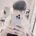 ���������� ������, ���� ����� ZohidPro, 24 ����, ������������ ��� ������, ����� � ���������, c�������� ���������, ���������