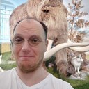 ���������� �����-���������, ���� ������� �������, 43 ����, ������������ ��� ����� � ���������, c�������� ���������