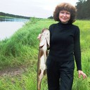  ,   , 63 ,   ,   , c 