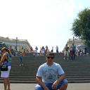 ���������� ����, ���� ������� ���, 47 ���, ������������ ��� ������, ����� � ���������, c�������� ���������