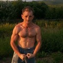 ���������� ���������, ���� ������� ����, 43 ����, ������������ ��� ������, ����� � ���������, c�������� ���������