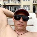 ���������� ����, ���� ������� �������, 39 ���, ������������ ��� ������, ����� � ���������