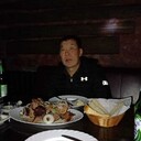  ,   , 41 ,   ,   