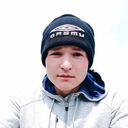 ���������� ����, ���� ������� ����, 28 ���, ������������ 