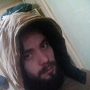 ���������� ��������������, ���� ������� �������, 42 ����, ������������ ��� ������, ����� � ���������, c�������� ���������