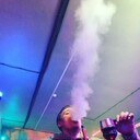 ���������� �����������, ���� ������� Aleksei, 33 ����, ������������ ��� ����� � ���������, c�������� ���������, ���������