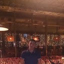 ���������� ������, ���� ������� �����, 38 ���, ������������ ��� ����� � ���������, c�������� ���������