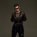 ���������� �����, ���� ����� Alexander, 24 ����, ������������ ��� ������, ����� � ���������