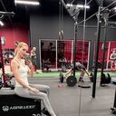  ,   , 34 ,   ,   , c 